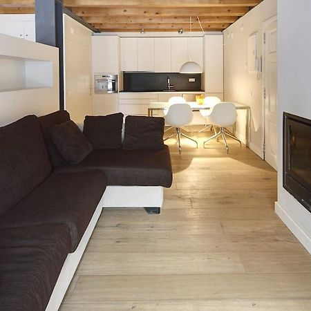 Val Arties 1 By Feelfree Rentals Extérieur photo