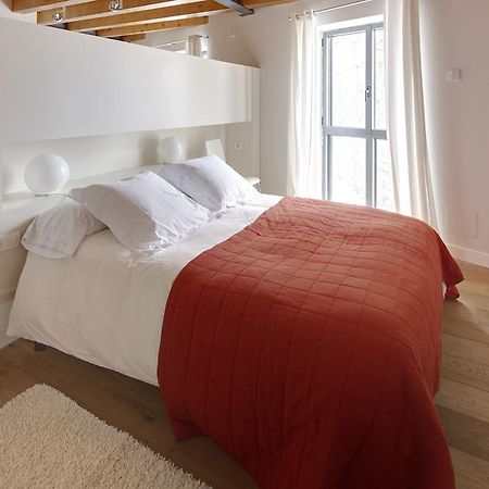 Val Arties 1 By Feelfree Rentals Extérieur photo