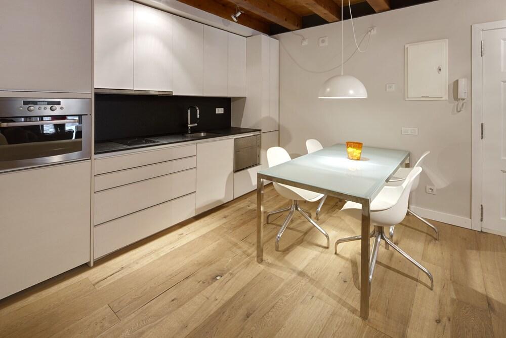 Val Arties 1 By Feelfree Rentals Extérieur photo