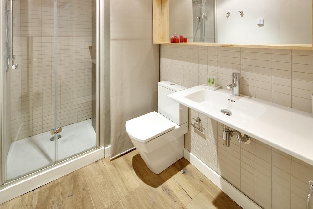 Val Arties 1 By Feelfree Rentals Extérieur photo