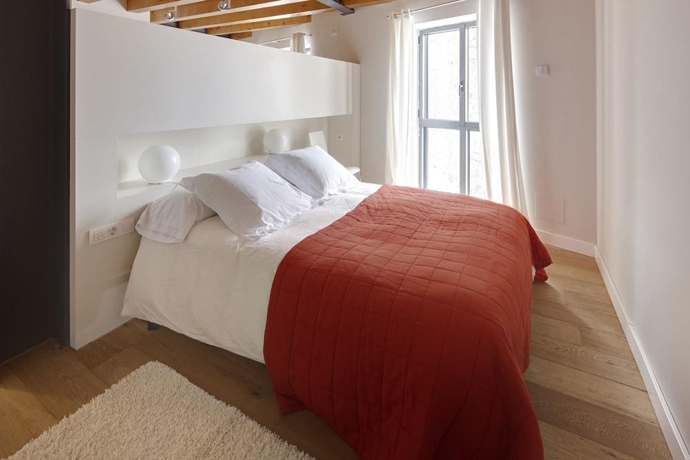 Val Arties 1 By Feelfree Rentals Extérieur photo